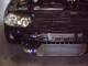Front Mount Intercooler VW Golf 4 TDI
