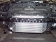 Front Mount Intercooler VW Golf 4 TDI