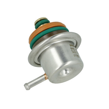 Bosch Performance Fuel pressure regulator 4 Bar fixed AUDI / VW