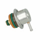 Bosch Performance Fuel pressure regulator 4 Bar fixed AUDI / VW