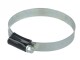 HD Clamp, black, 22-32mm | BOOST products