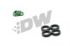 Injector set 1500ccm Honda Civic B / D / H