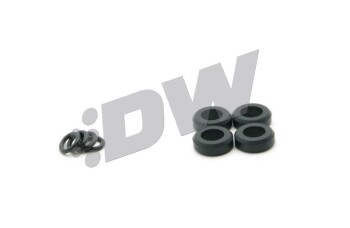 Injector set 1500ccm Nissan Skyline NEO RB25DET