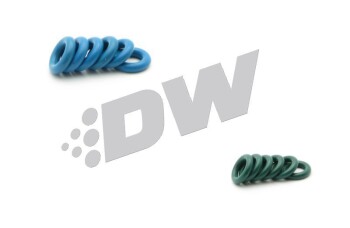 Injector set (6 pcs) 1500ccm Nissan Skyline NEO RB25DET...