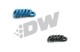 Injector set 1500ccm Ford