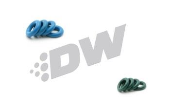 Injector set 1500ccm Dodge Neon SRT-4