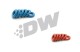 Injector set 1500ccm Ford Mustang V6
