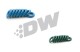 Injector set 1500ccm Mercedes-Benz CL55 AMG