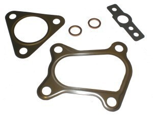 Garrett gasket kit GT12