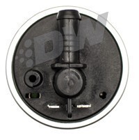 Fuel pump DeatschWerks DW65v VW Golf 4 R32 AWD
