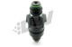 Injector set 1200ccm Mitsubishi EVO 9 4G63T