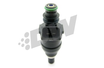 Injector set 800ccm Mitsubishi EVO 9 4G63T