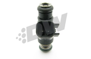 Injector set 590ccm Chevrolet Sierra Allgas 4.8L 5.3L 6.0L 6.2L
