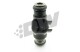 Injector set 590ccm Chevrolet Sierra Allgas 4.8L 5.3L 6.0L 6.2L