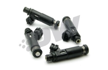 Injector set 1000ccm Scion XB 2.4L 2AZFE