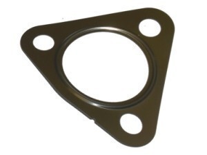 Manifold gasket BorgWarner K04