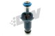 Injector set 650ccm Infiniti G37 VQ35DE VQ35HR VQ37VHR