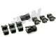 Injector set 920ccm Pontiac Formula 5.7L LS1