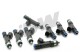 Injector set 920ccm Pontiac Trans Am 5.7L LS1