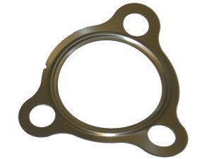 Manifold gasket K03