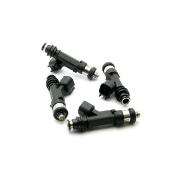 Injector set 1000ccm Acura TSX K20 K24