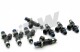 Injector set 1000ccm Pontiac Trans Am 5.7L LS1