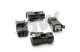 Injector set 1000ccm Audi TT 1.8T