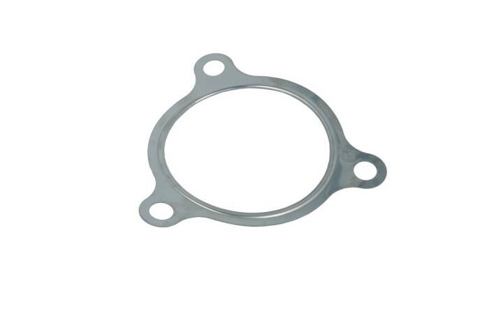 KKK Downpipe gasket K04