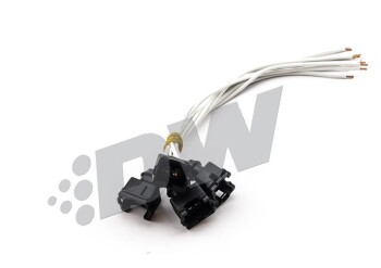 Injector set 1200ccm Acura TSX K20 K24