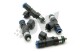 Injector set 750ccm Subaru STI EJ25