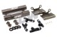 Fuel-Conversion 1000ccm fits Subaru Legacy GT EJ25