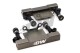 Fuel-Conversion 1000ccm fits Subaru Legacy GT EJ25
