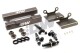 Fuel-Conversion 2200ccm fits Subaru Legacy GT EJ25