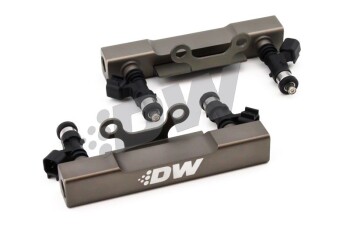 Fuel-Upgrade 1000ccm fits Subaru Legacy GT EJ25