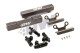Fuel Upgrade 1200ccm fits Subaru Legacy GT EJ25
