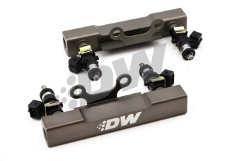 Fuel Upgrade 2200ccm fits Subaru Legacy GT EJ25