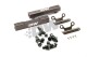 Fuel Upgrade 2200ccm fits Subaru Legacy GT EJ25