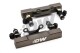 Fuel Upgrade 2200ccm fits Subaru Legacy GT EJ25