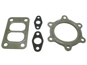 Garrett gasket kit GT32