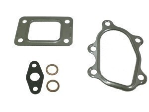 Garrett gasket kit GT25R small