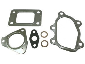 Garrett gasket kit GT25R large