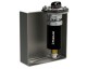 In Tank Power Module Installation Kit, Fabricator Series, Includes Adjustable Pickup with Filter