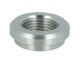Weld-in thread for Lambda Sensor