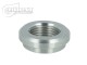 Weld-in thread for Lambda Sensor