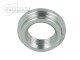 Weld-in thread for Lambda Sensor