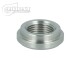 Weld-in thread for Lambda Sensor