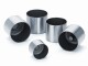 Cam Follower for Mazda / 31mm x 25,5mm x 2,5mm | CF-31/2.5+