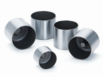 Cam Follower Mitsubishi / 32mm x 24,50mm x 3,25mm |...