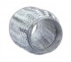 Flexible Pipe 70mm Diameter, 150mm Length