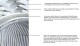 Flexible Pipe 70mm Diameter, 150mm Length